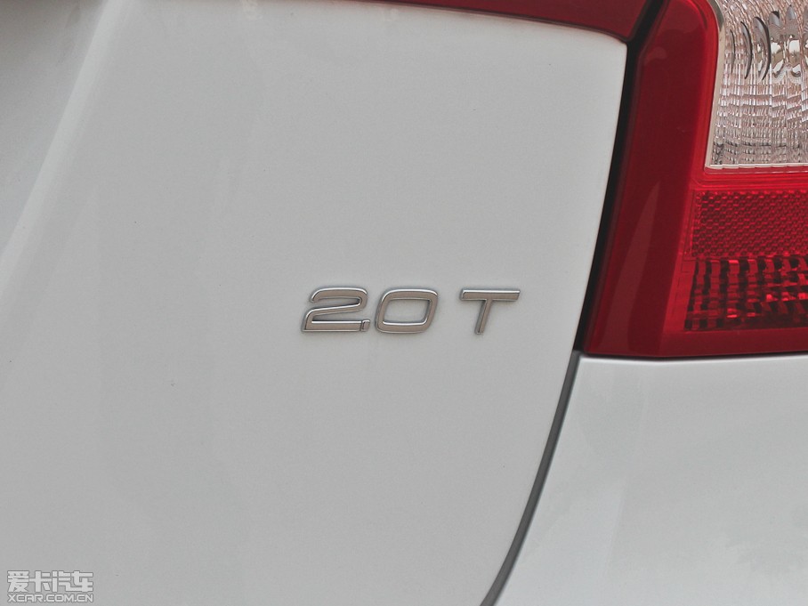 2013֠S60(M) 2.0T Mȡ