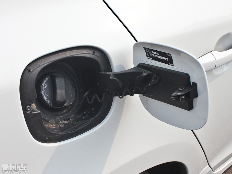 2013֠S60(M) 2.0T Mȡ