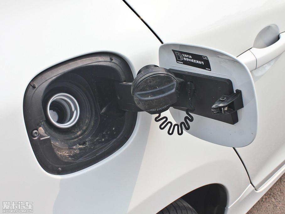 2013֠S60(M) 2.0T Mȡ