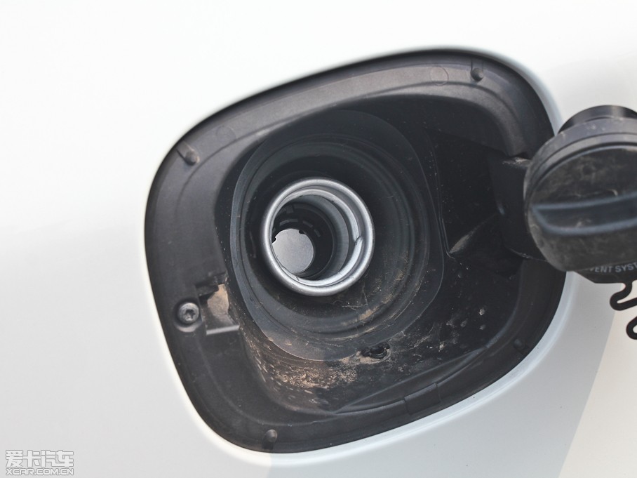 2013֠S60(M) 2.0T Mȡ