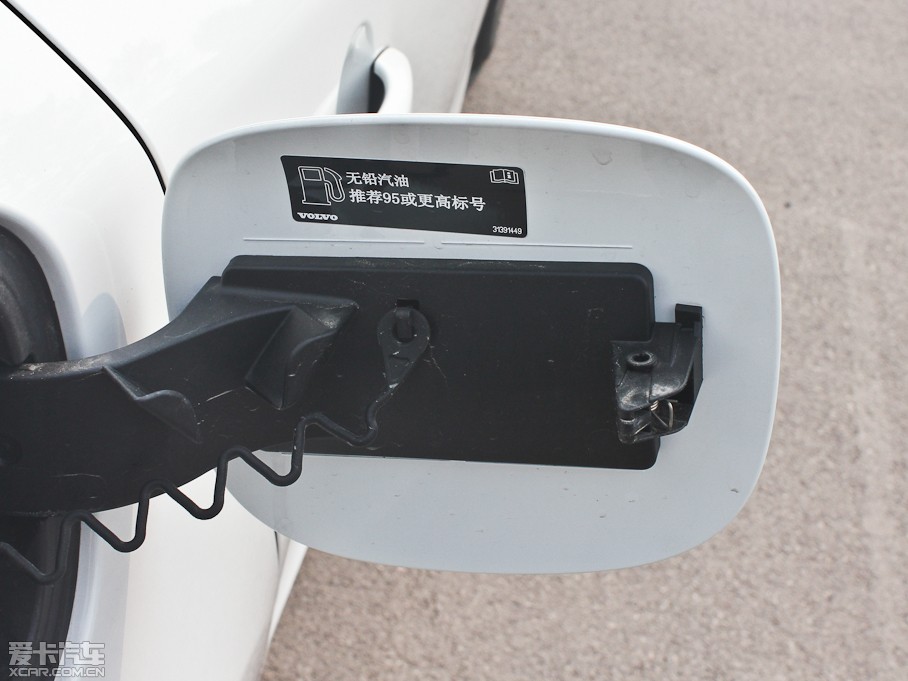 2013֠S60(M) 2.0T Mȡ