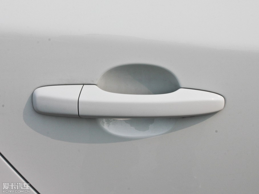 2013֠S60(M) 2.0T Mȡ