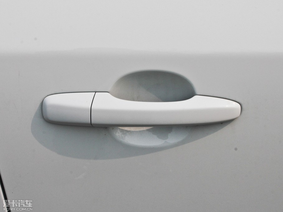 2013֠S60(M(jn)) 2.0T M(jn)ȡ