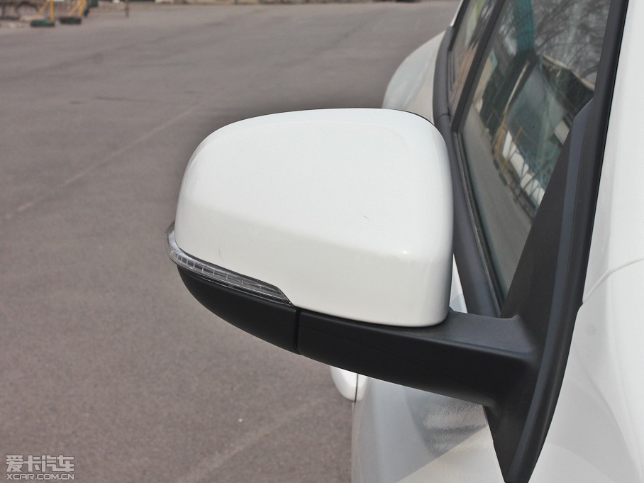 2013֠S60(M) 2.0T Mȡ