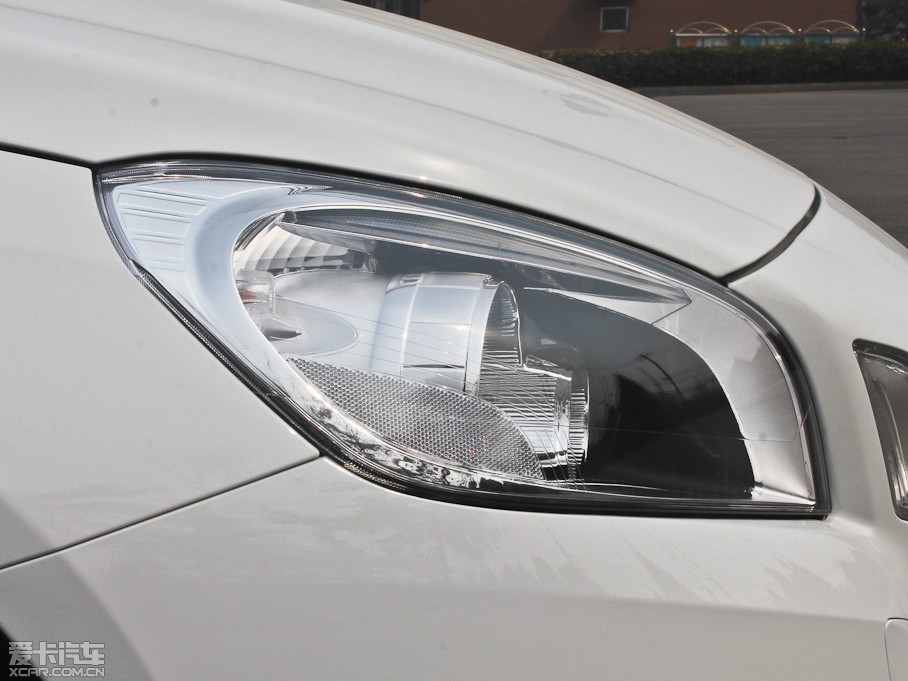 2013֠S60(M) 2.0T Mȡ