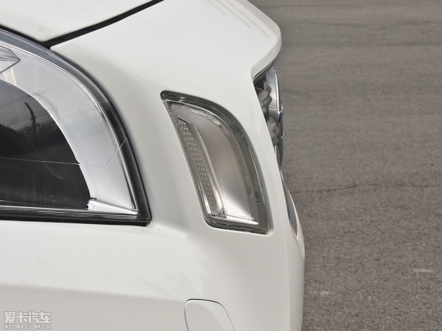 2013֠S60(M(jn)) 2.0T M(jn)ȡ