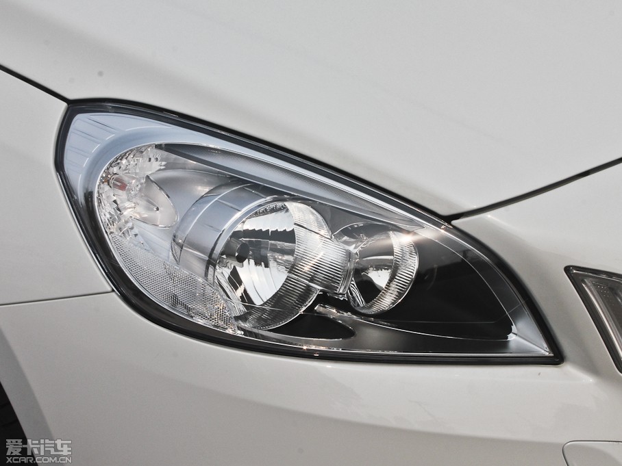 2013֠S60(M) 2.0T Mȡ