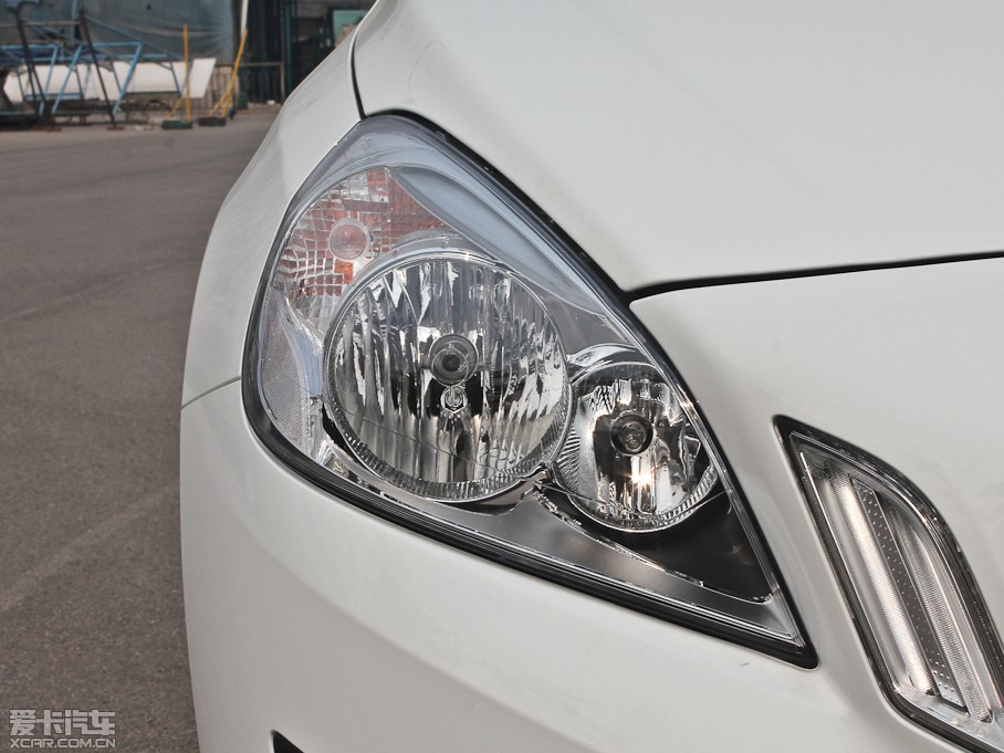 2013֠S60(M) 2.0T Mȡ