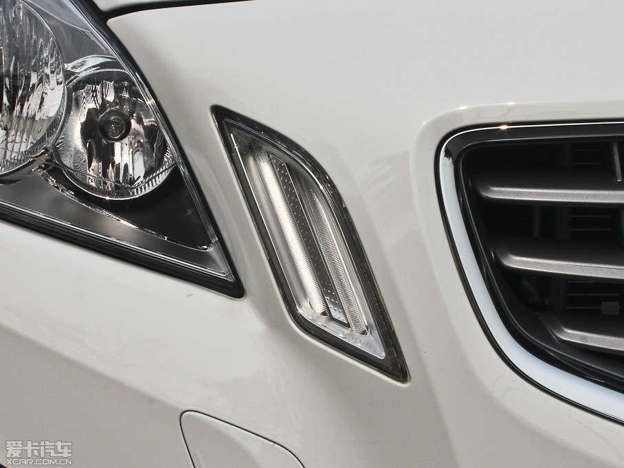 2013֠S60(M(jn)) 2.0T M(jn)ȡ