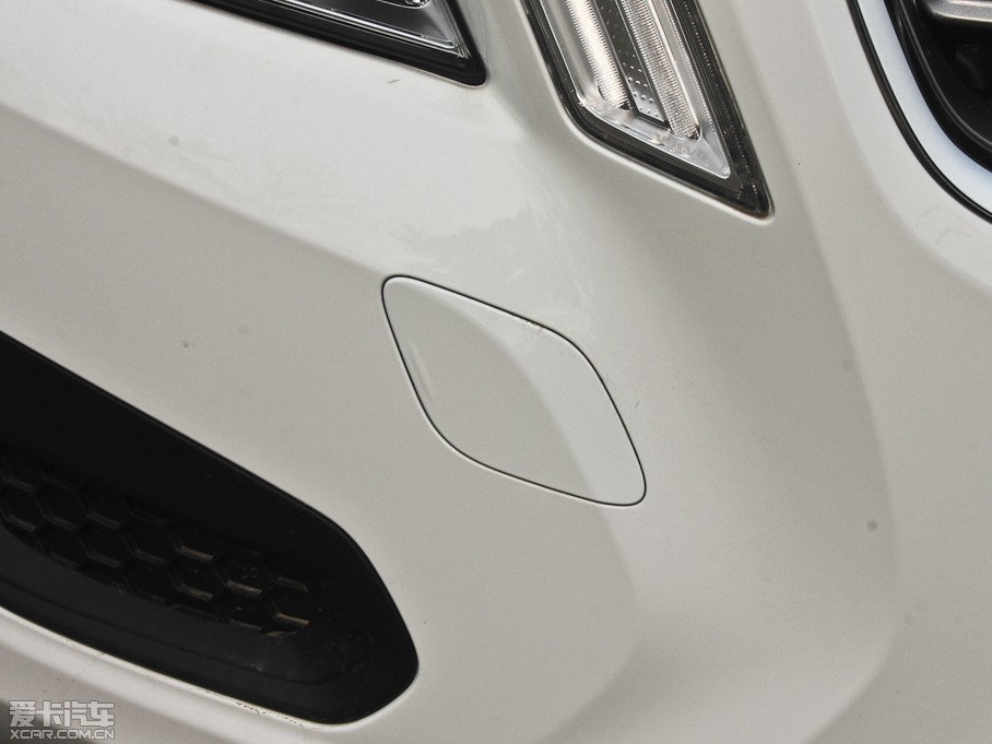 2013֠S60(M) 2.0T Mȡ