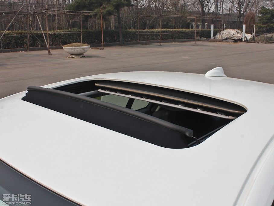 2013֠S60(M) 2.0T Mȡ