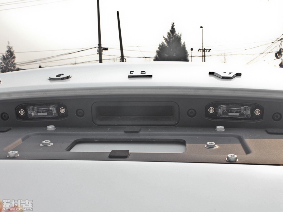 2013֠S60(M) 2.0T Mȡ