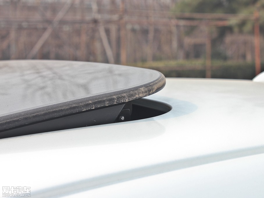 2013֠S60(M) 2.0T Mȡ