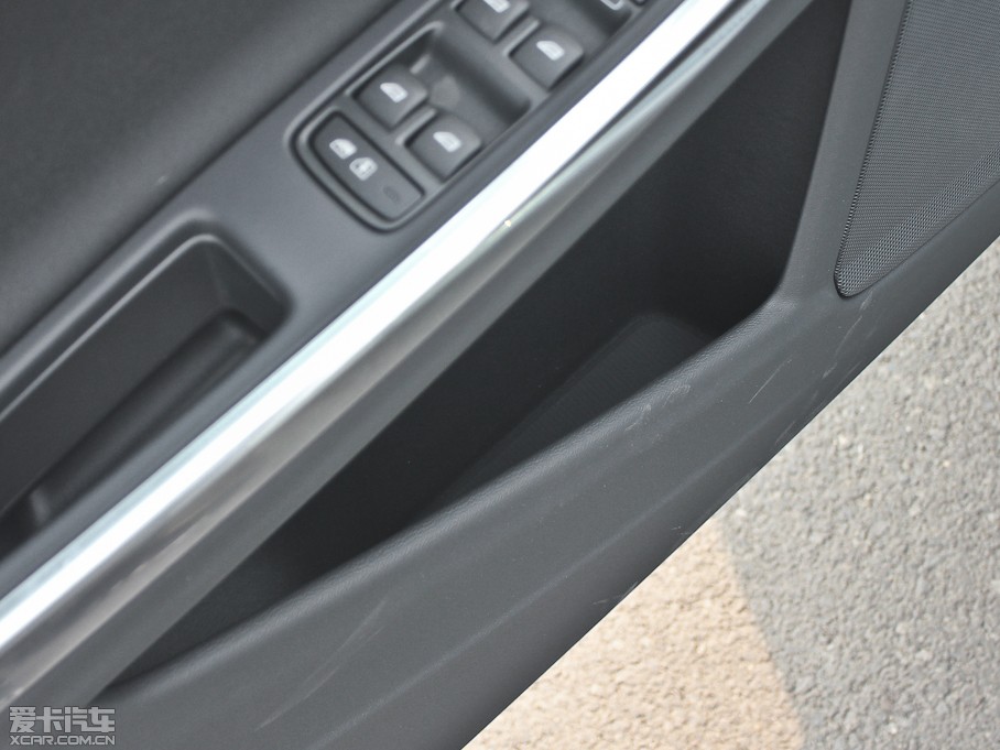 2013֠S60(M) 2.0T Mȡ