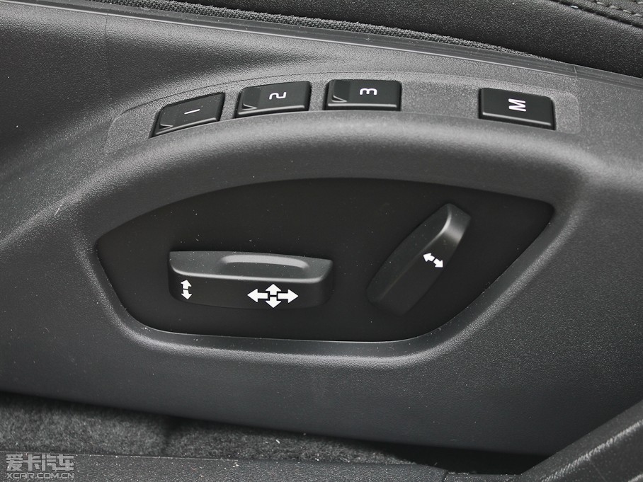 2013֠S60(M(jn)) 2.0T M(jn)ȡ