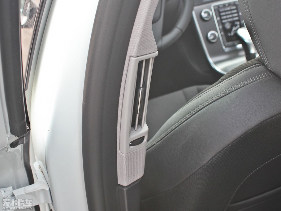 2013֠S60(M) 2.0T Mȡ