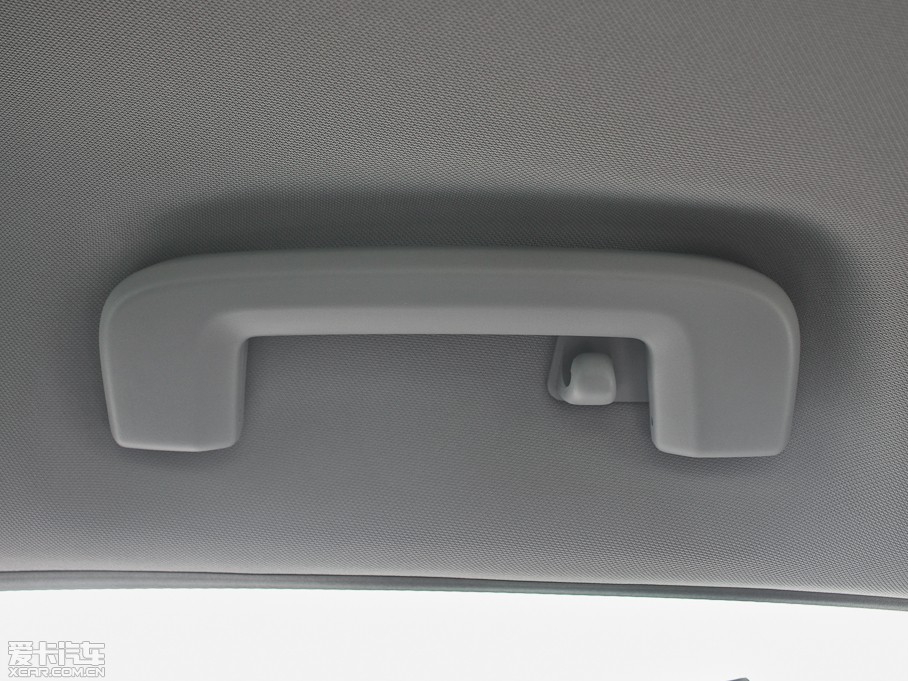 2013֠S60(M) 2.0T Mȡ