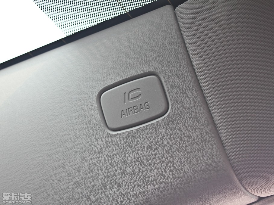 2013֠S60(M) 2.0T Mȡ