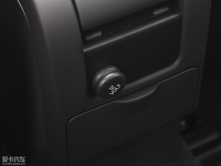 2013֠S60(M) 2.0T Mȡ