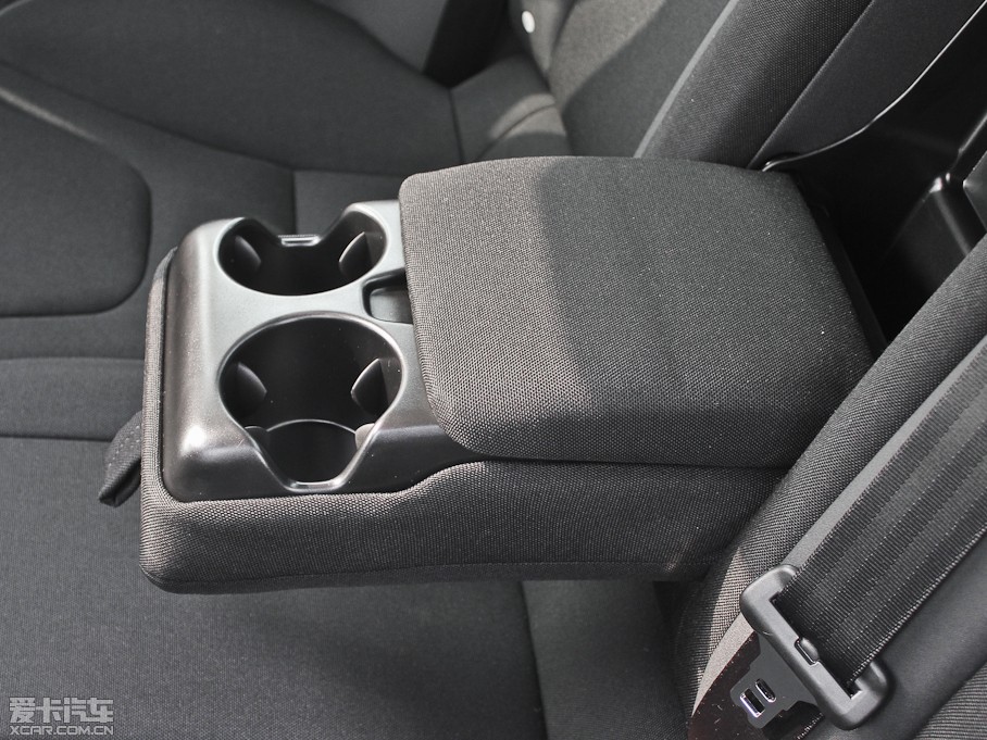 2013֠S60(M) 2.0T Mȡ