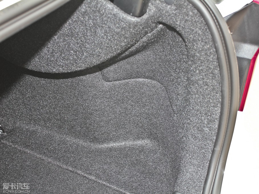 2013֠S60(M) 2.0T Mȡ