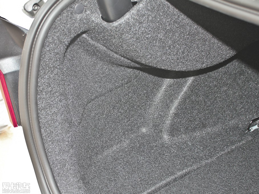 2013֠S60(M) 2.0T Mȡ