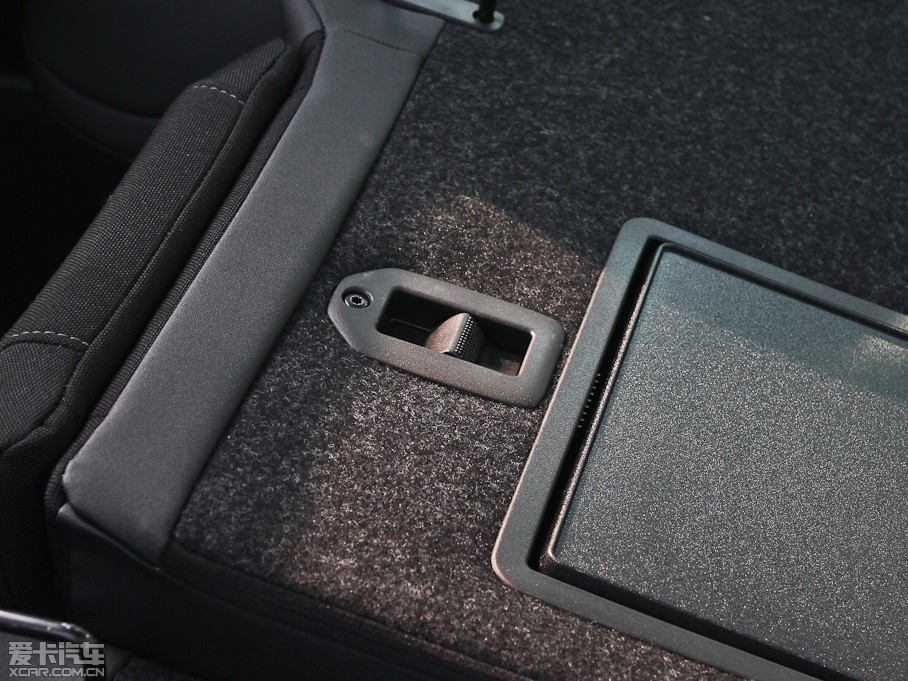 2013֠S60(M) 2.0T Mȡ