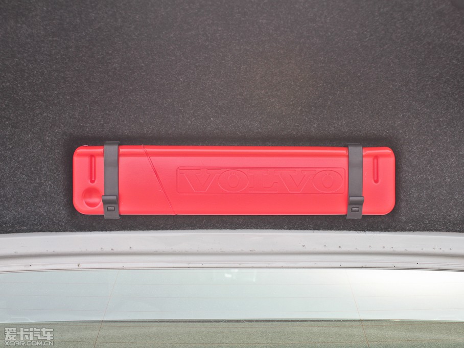 2013֠S60(M) 2.0T Mȡ