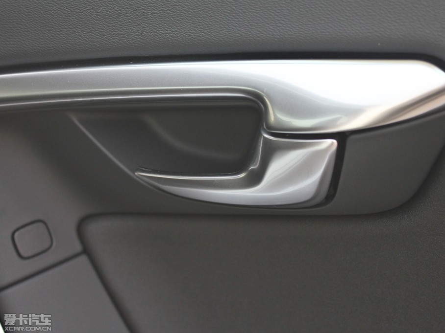 2013֠S60(M) 2.0T Mȡ