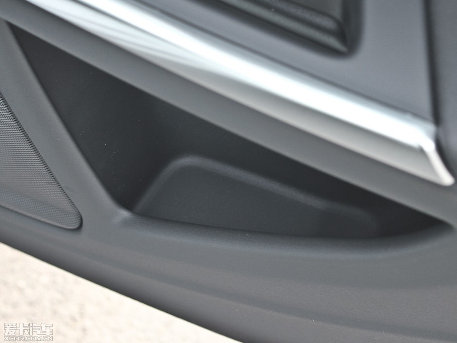 2013֠S60(M) 2.0T Mȡ