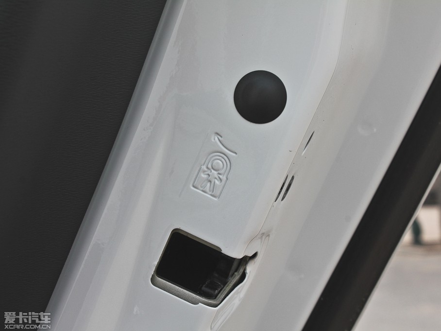 2013֠S60(M) 2.0T Mȡ