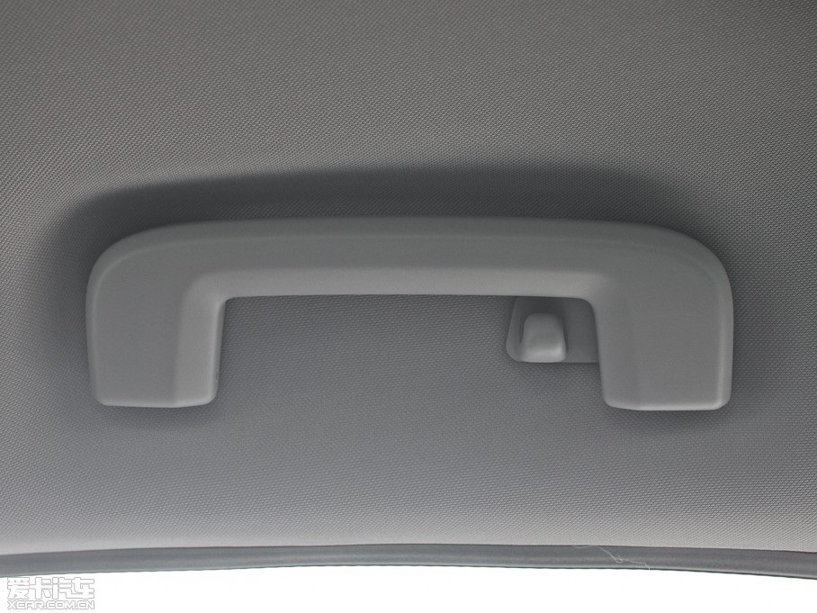 2013֠S60(M) 2.0T Mȡ