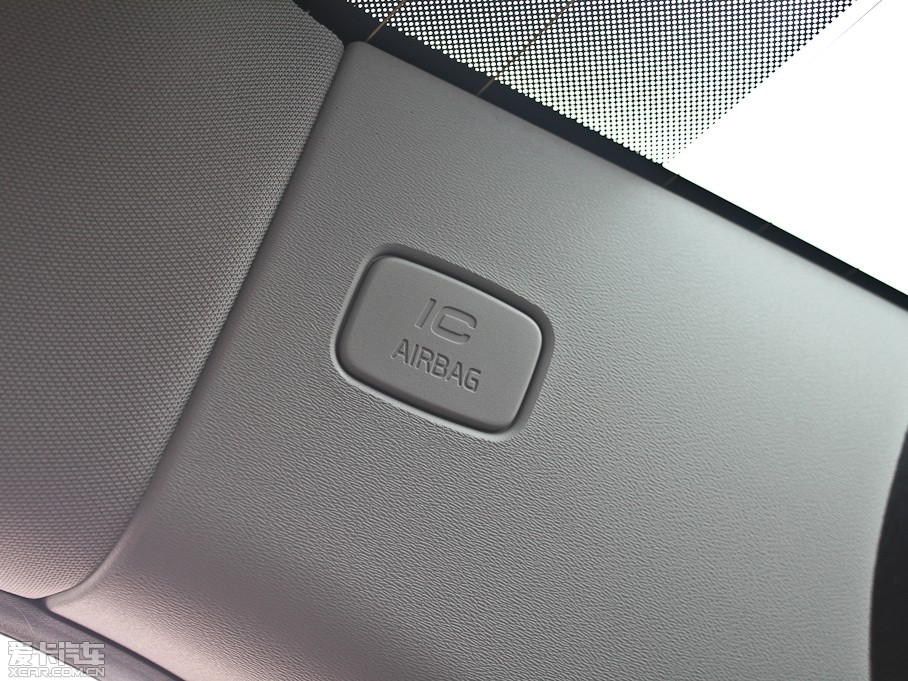 2013֠S60(M) 2.0T Mȡ