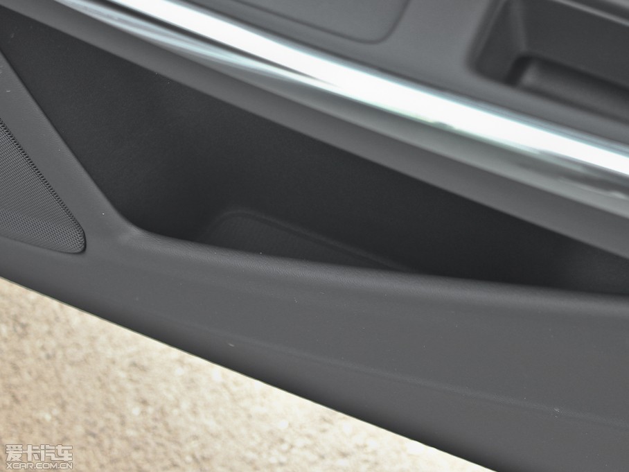 2013֠S60(M) 2.0T Mȡ