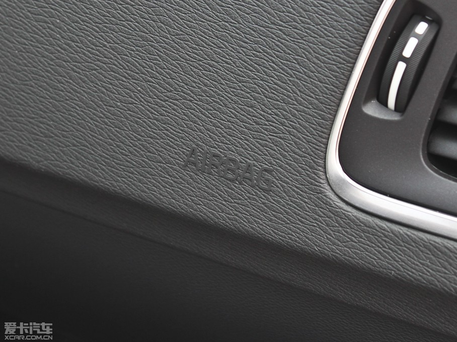 2013֠S60(M) 2.0T Mȡ