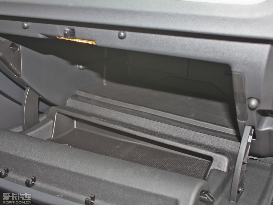 2013֠S60(M) 2.0T Mȡ