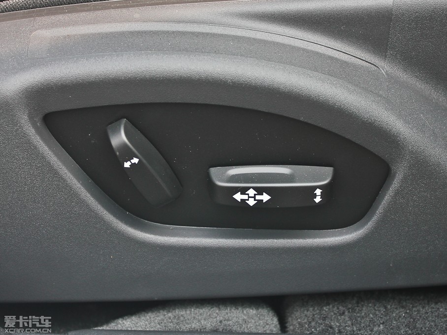 2013֠S60(M) 2.0T Mȡ