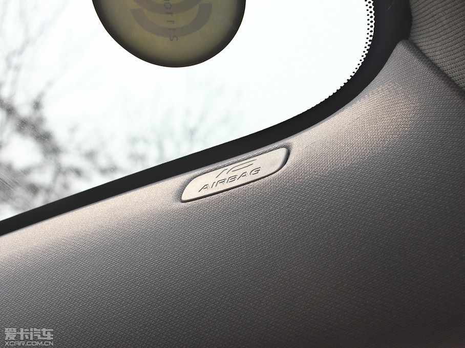 2013֠S60(M) 2.0T Mȡ