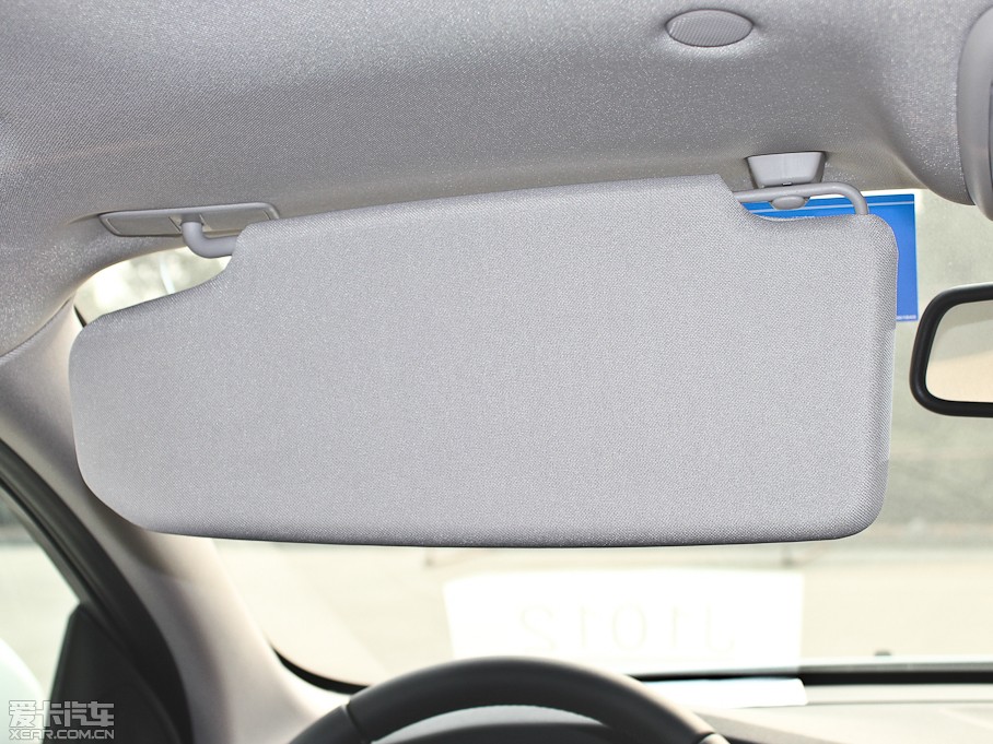 2013֠S60(M) 2.0T Mȡ