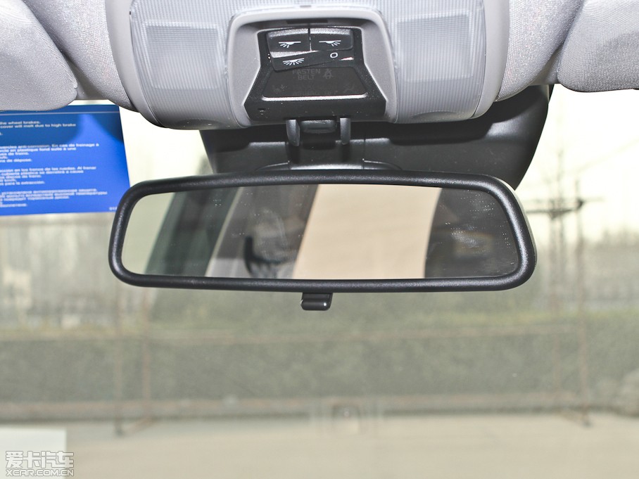 2013֠S60(M) 2.0T Mȡ