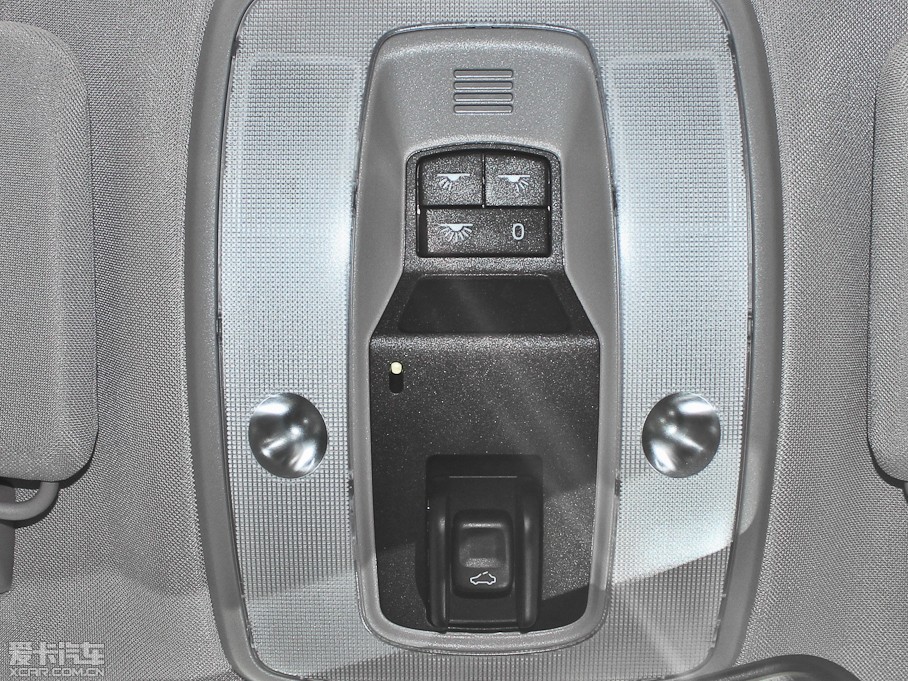 2013֠S60(M) 2.0T Mȡ