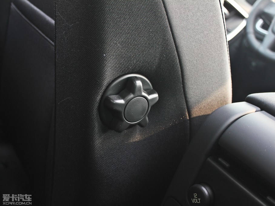 2013֠S60(M) 2.0T Mȡ