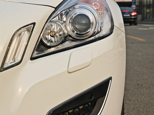 20132.0T T5 Ű (x)(ji)^