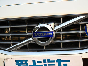 20132.0T T5 Ű (x)(ji)^