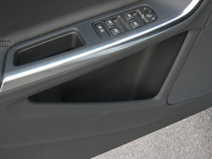 20132.0T T5 Ű ǰT(ch)g