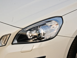 20132.0T T5 Ű (x)(ji)^