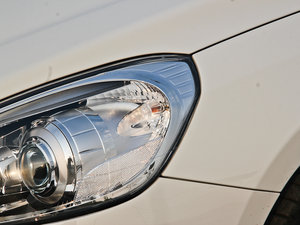 20132.0T T5 Ű (x)(ji)^