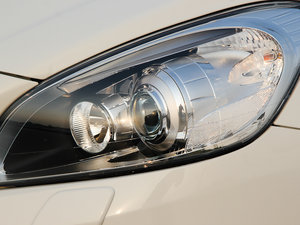 20132.0T T5 Ű (x)(ji)^