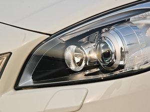 20132.0T T5 Ű (x)(ji)^