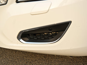 20132.0T T5 Ű (x)(ji)^